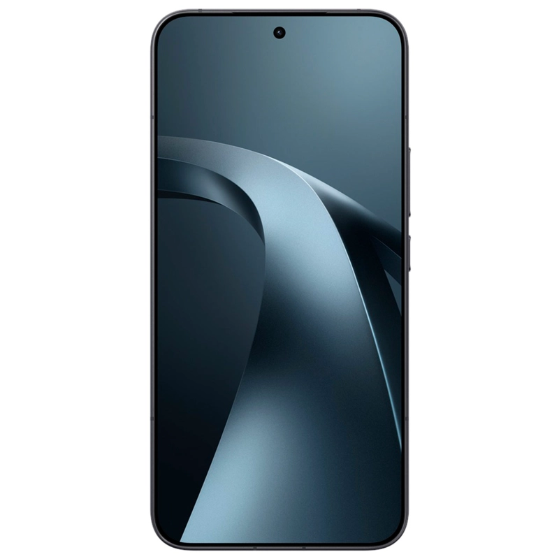 SMARTPHONE XIAOMI 17T PRO 512GB 12GB RAM 50MP 6.8” - 3