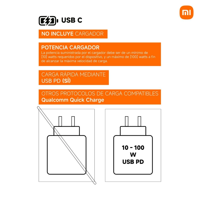 SMARTPHONE XIAOMI 17T PRO 512GB 12GB RAM 50MP 6.8” - 10