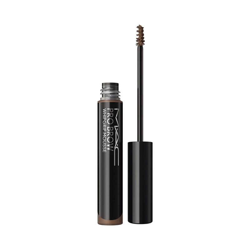 MOUSSE PARA CEJAS MAC PRO BROW WHIPGRIP BRUNETTE