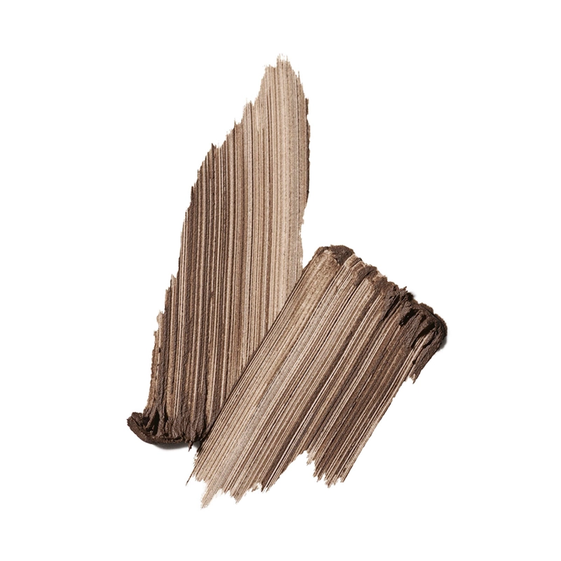 MOUSSE PARA CEJAS MAC PRO BROW WHIPGRIP BRUNETTE - 2