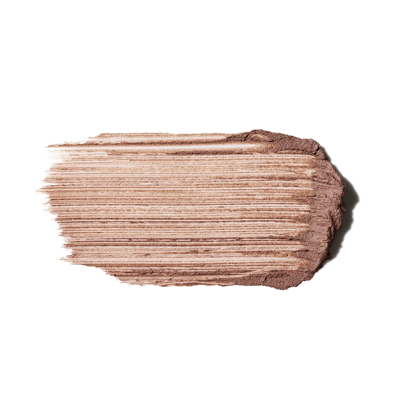 MOUSSE PARA CEJAS MAC PRO BROW WHIPGRIP FLING - 2