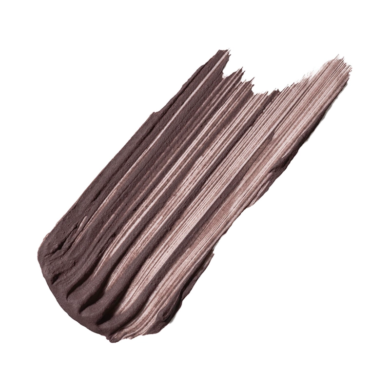 MOUSSE PARA CEJAS MAC PRO BROW WHIPGRIP GENUINE - 2