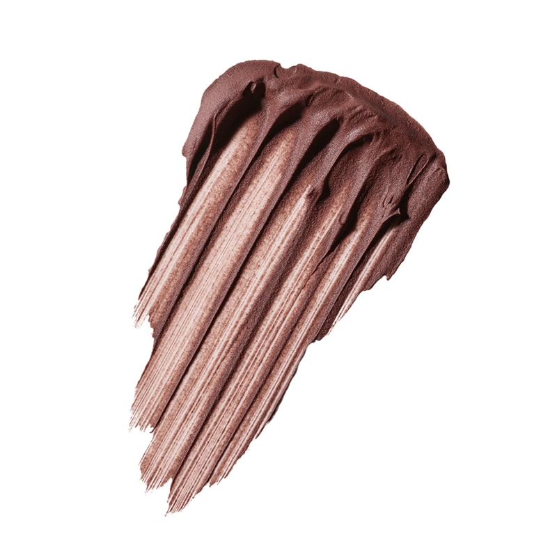 MOUSSE PARA CEJAS MAC PRO BROW WHIPGRIP HICKORY - 2