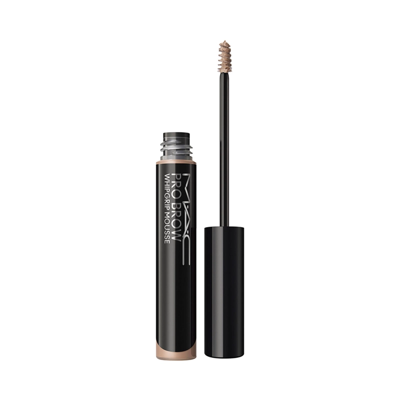 MOUSSE PARA CEJAS MAC PRO BROW WHIPGRIP OMEGA
