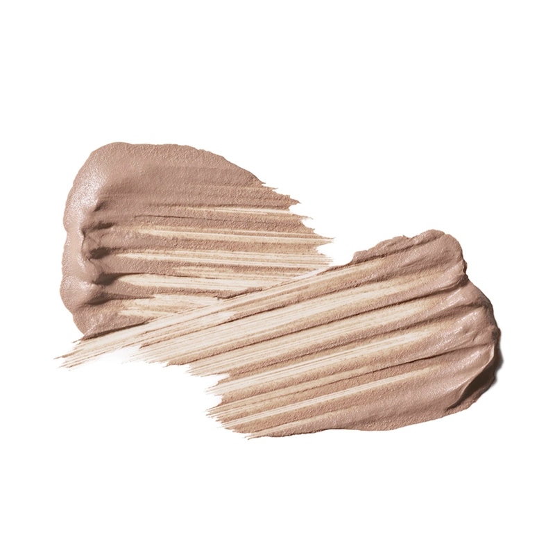 MOUSSE PARA CEJAS MAC PRO BROW WHIPGRIP OMEGA - 2