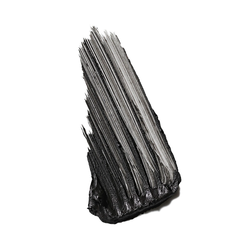 MOUSSE PARA CEJAS MAC PRO BROW WHIPGRIP ONYX - 2