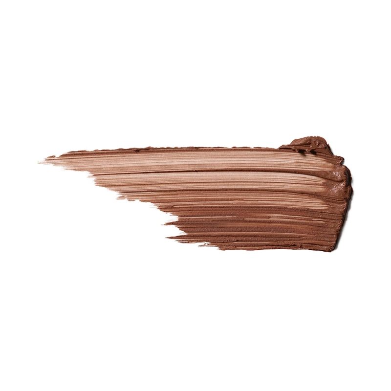MOUSSE PARA CEJAS MAC PRO BROW WHIPGRIP PENNY - 2