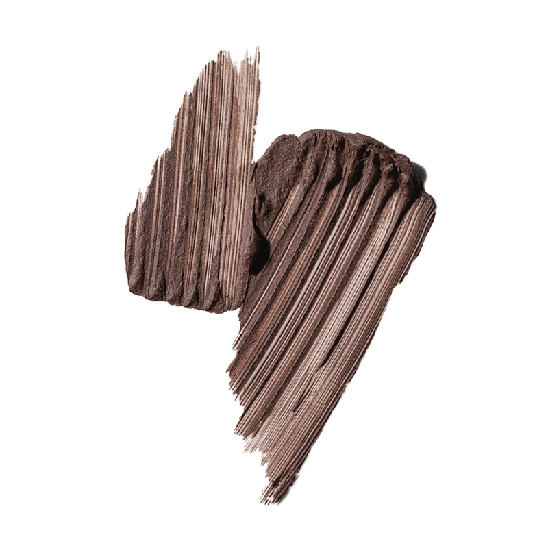 MOUSSE PARA CEJAS MAC PRO BROW WHIPGRIP SPIKED - 2