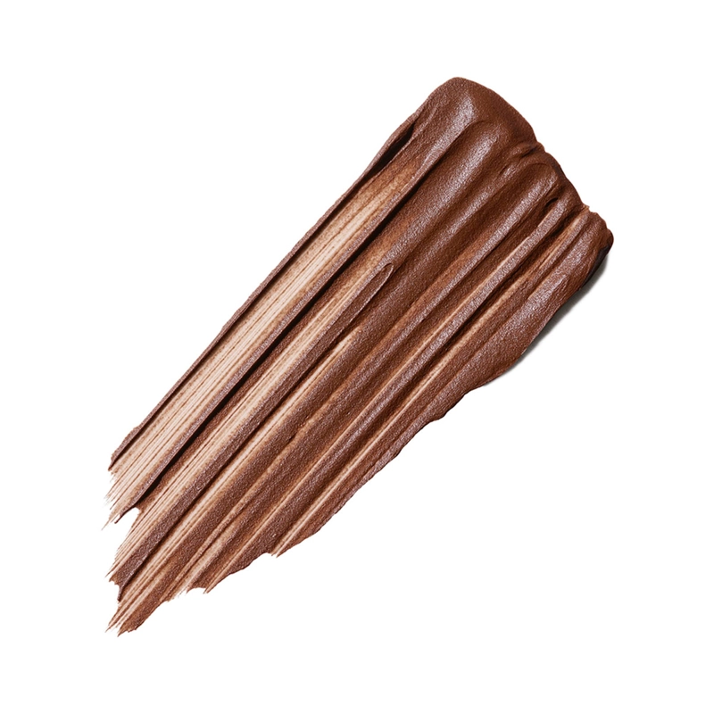 MOUSSE PARA CEJAS MAC PRO BROW WHIPGRIP STRUT - 2