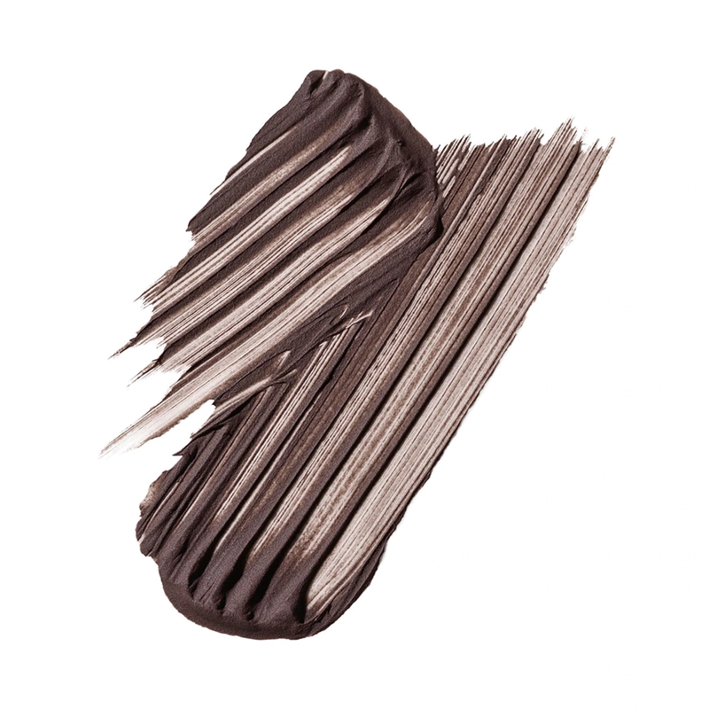 MOUSSE PARA CEJAS MAC PRO BROW WHIPGRIP STUD - 2
