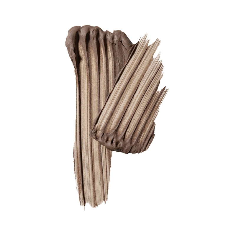 MOUSSE PARA CEJAS MAC PRO BROW WHIPGRIP STYLIZED - 2