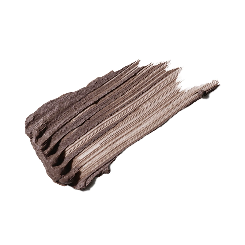 MOUSSE PARA CEJAS MAC PRO BROW WHIPGRIP BRUNETTE - 2