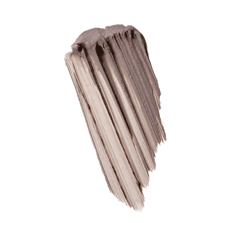 MOUSSE PARA CEJAS MAC PRO BROW WHIPGRIP BRUNETTE - 2