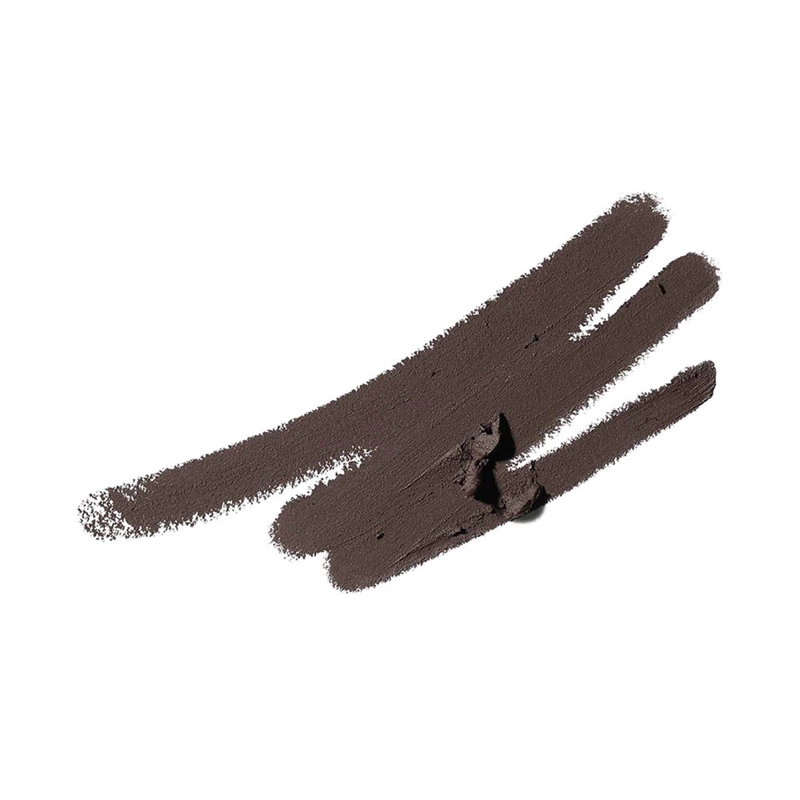DELINEADOR OJOS MAC EXCESS LONG WEAR SMOKY BARK - 2