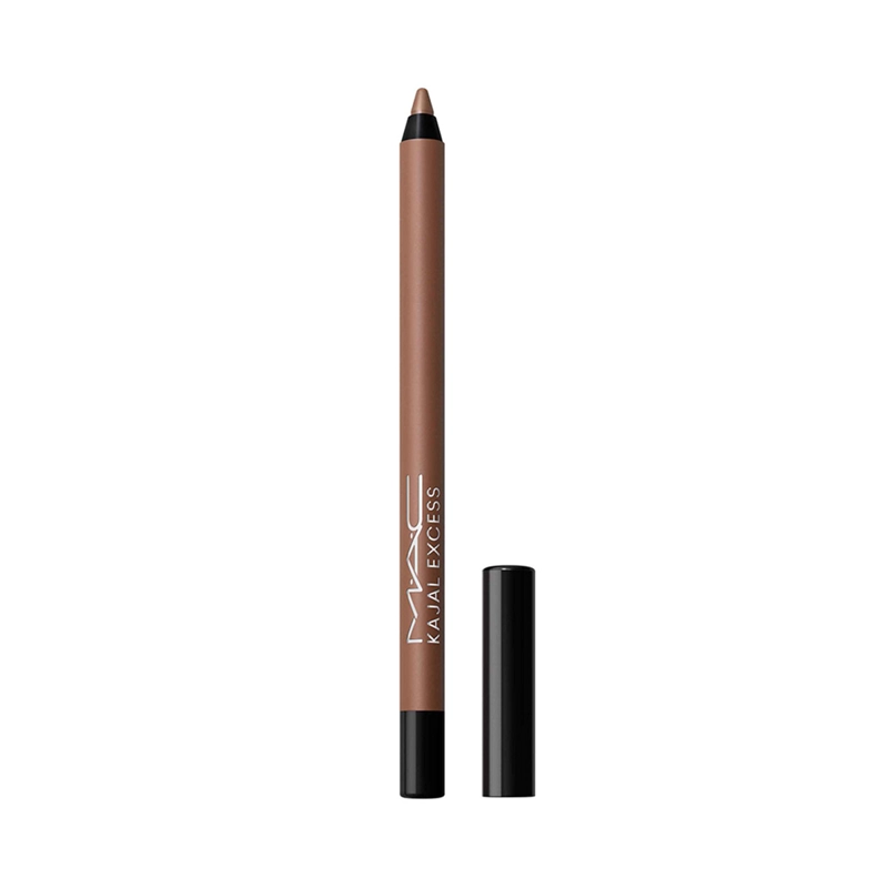 DELINEADOR OJOS MAC EXCESS LONG WEAR SMOKY HODGEPODGING