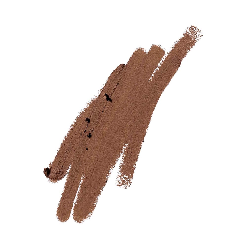 DELINEADOR OJOS MAC EXCESS LONG WEAR SMOKY HODGEPODGING - 2