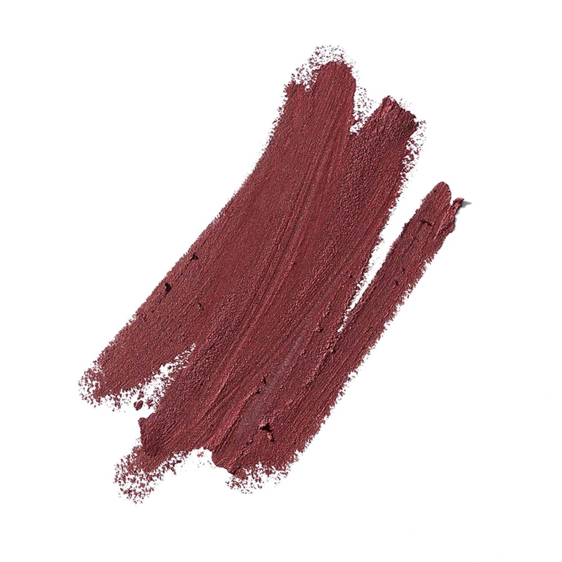 DELINEADOR OJOS MAC EXCESS LONG WEAR SMOKY DECANTED - 2