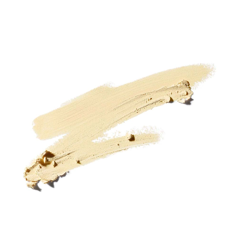 DELINEADOR OJOS MAC EXCESS LONG WEAR SMOKY ECRU - 2