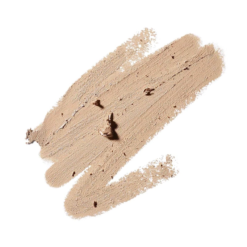 DELINEADOR OJOS MAC EXCESS LONG WEAR SMOKY TWINKLE TOAST - 2