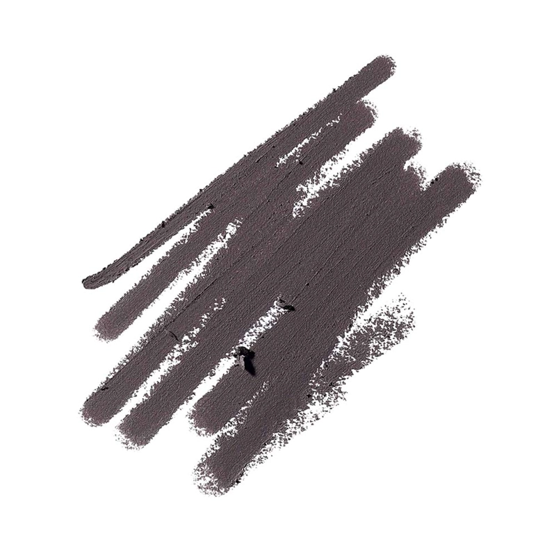 DELINEADOR OJOS MAC EXCESS LONG WEAR SMOKY NEW NUMBER - 2
