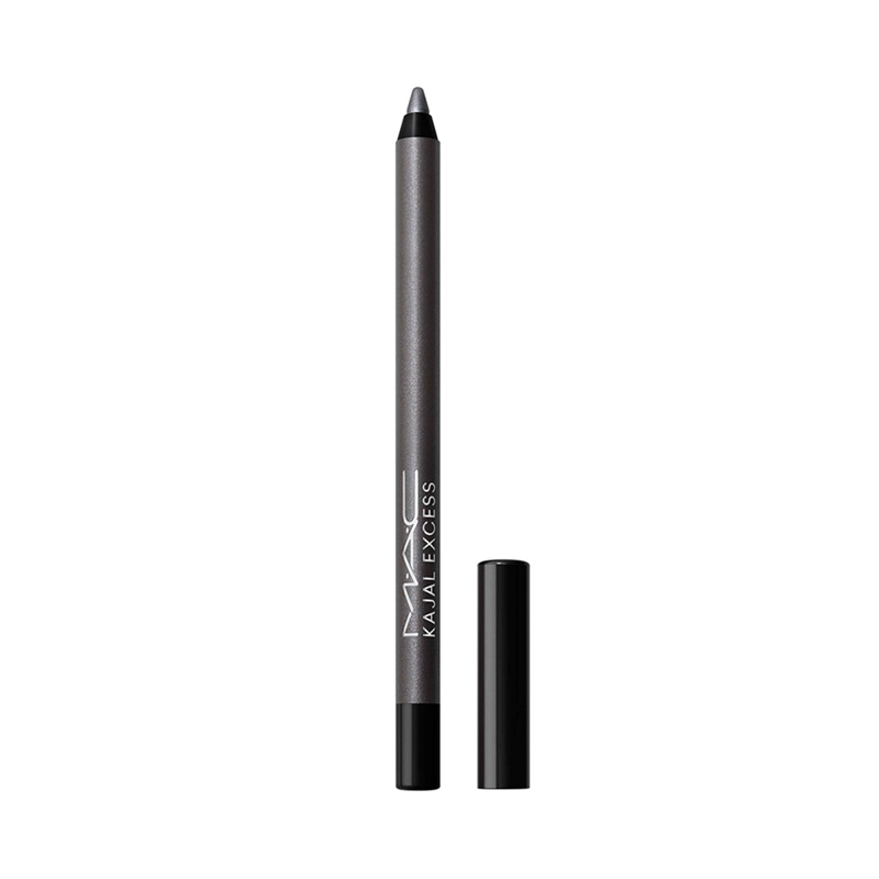 DELINEADOR OJOS MAC EXCESS LONG WEAR SMOKY STORM CLOUD