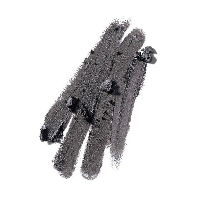 DELINEADOR OJOS MAC EXCESS LONG WEAR SMOKY STORM CLOUD - 2