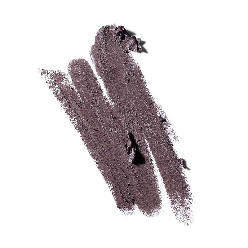DELINEADOR OJOS MAC EXCESS LONG WEAR SMOKY SMOKED QUARTZ - 2