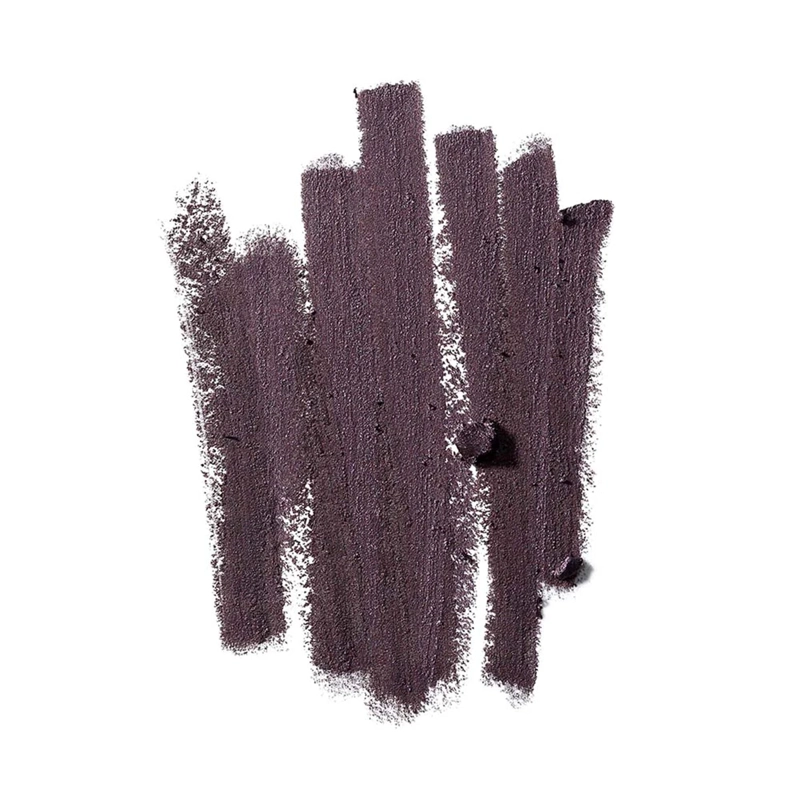 DELINEADOR OJOS MAC EXCESS LONG WEAR SMOKY PRUNELLA PRINCE - 2