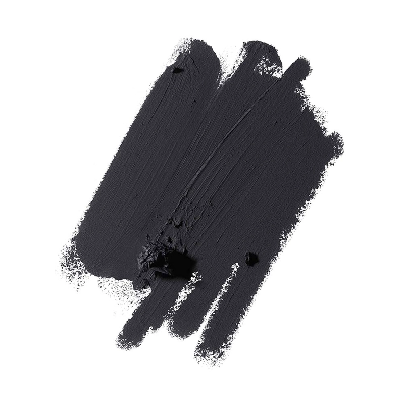 DELINEADOR OJOS MAC EXCESS LONG WEAR BEHIND THE SCENES - 2