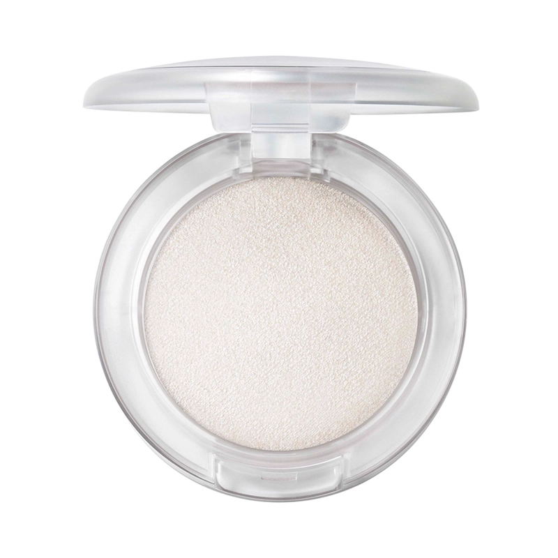 ILUMINADOR MAC GLOWPLAY BOUNCY WIND CHILL