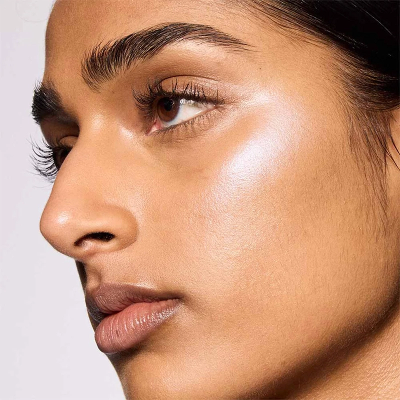 ILUMINADOR MAC GLOWPLAY BOUNCY WIND CHILL - 3