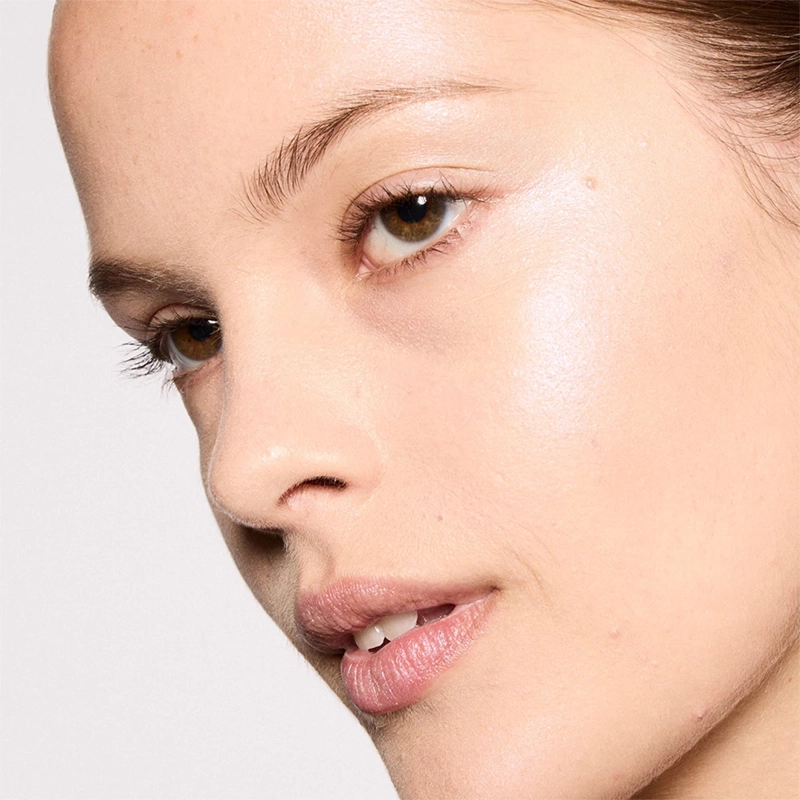 ILUMINADOR MAC GLOWPLAY BOUNCY WIND CHILL - 4