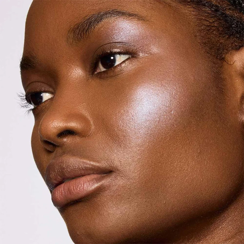 ILUMINADOR MAC GLOWPLAY BOUNCY WIND CHILL - 5