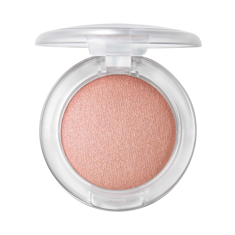 ILUMINADOR MAC GLOWPLAY BOUNCY SKY KISSED