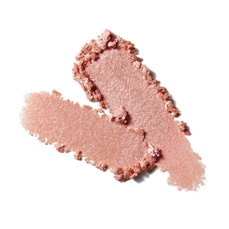 ILUMINADOR MAC GLOWPLAY BOUNCY SKY KISSED - 2