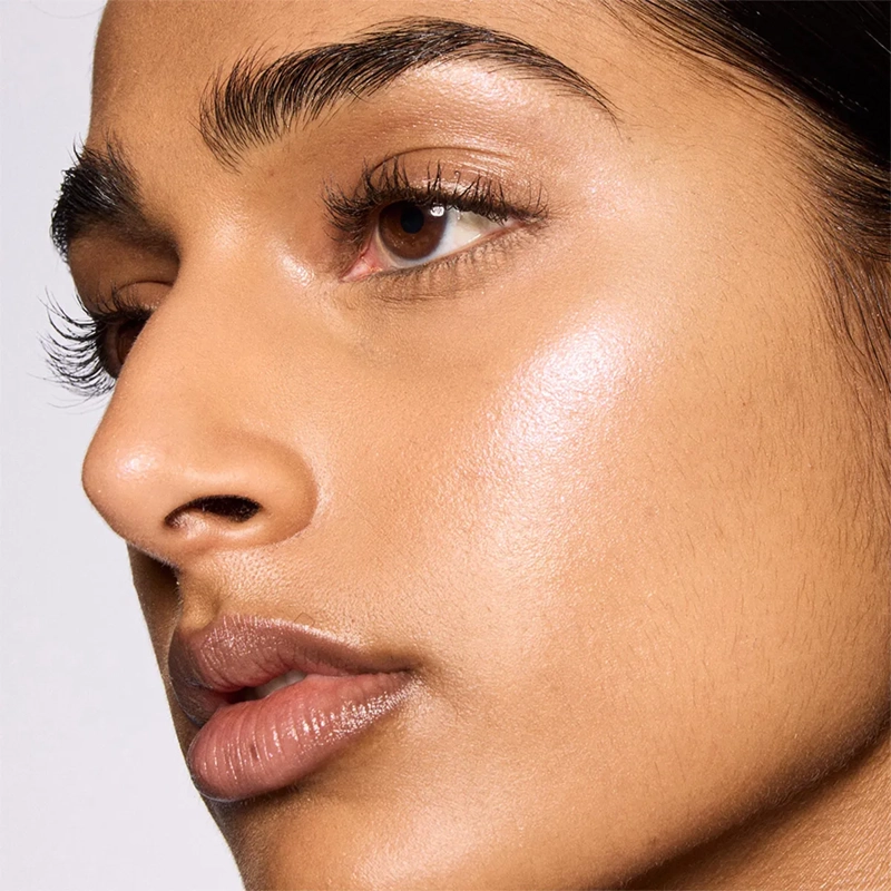 ILUMINADOR MAC GLOWPLAY BOUNCY SKY KISSED - 3