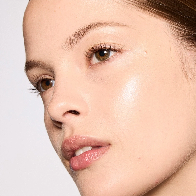 ILUMINADOR MAC GLOWPLAY BOUNCY SKY KISSED - 4