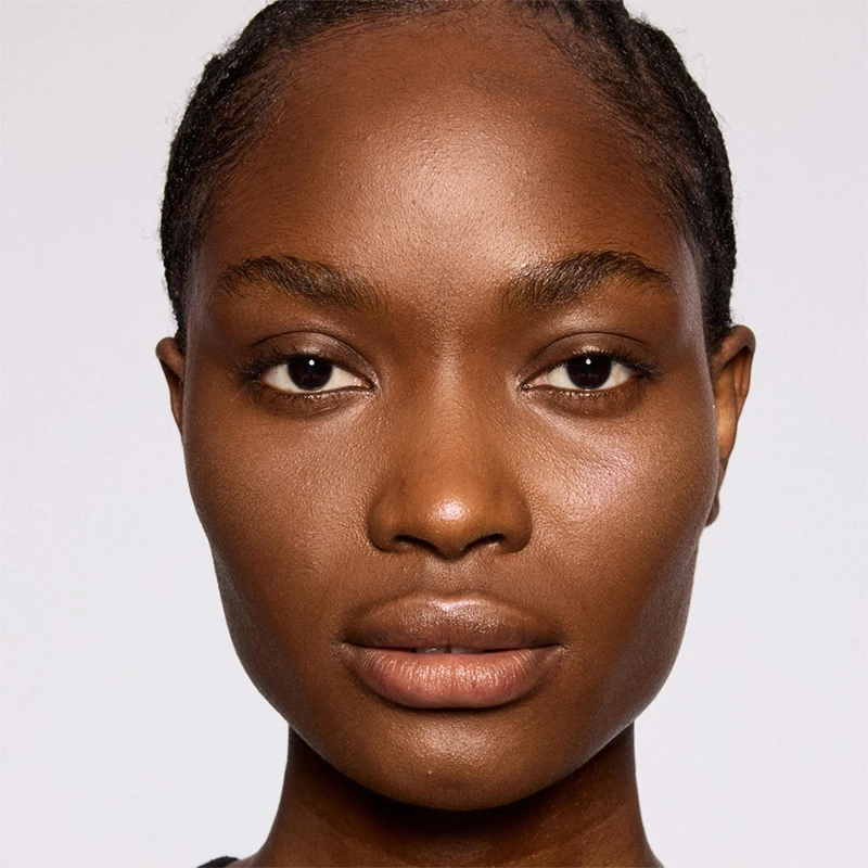 ILUMINADOR MAC GLOWPLAY BOUNCY SKY KISSED - 5