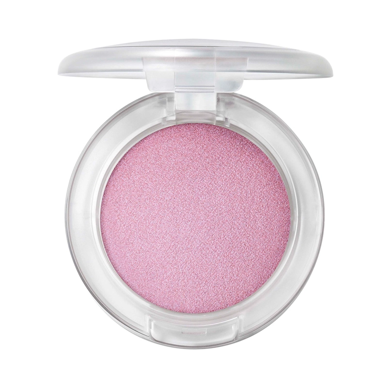 ILUMINADOR MAC GLOWPLAY BOUNCY STRATUS