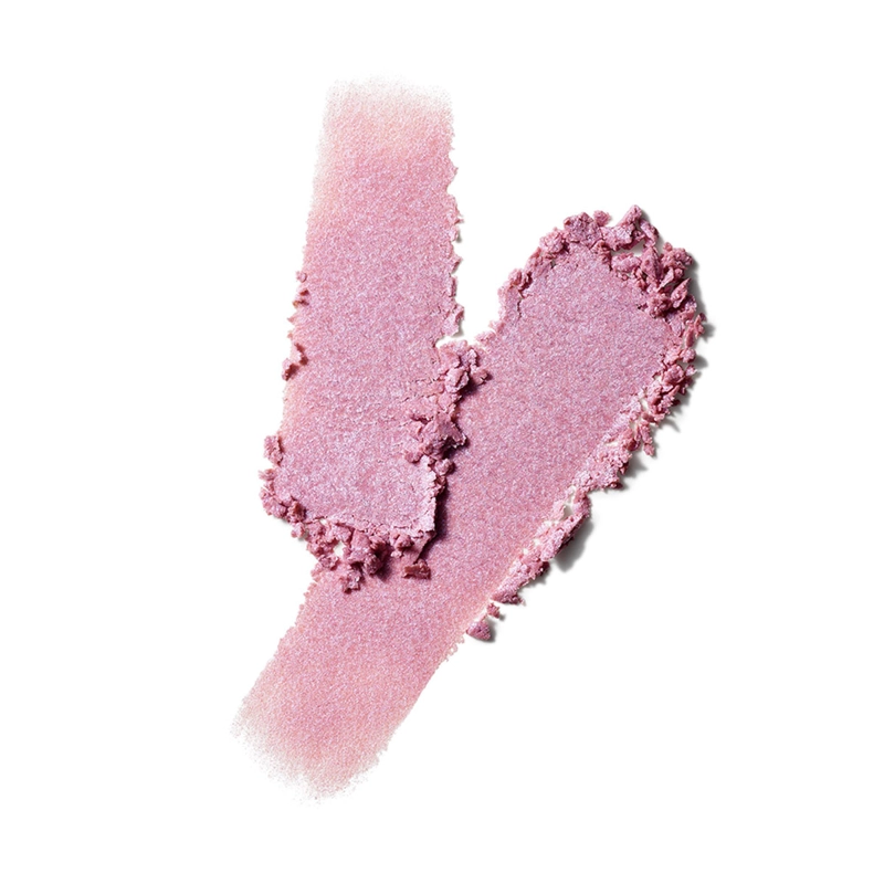 ILUMINADOR MAC GLOWPLAY BOUNCY STRATUS - 2