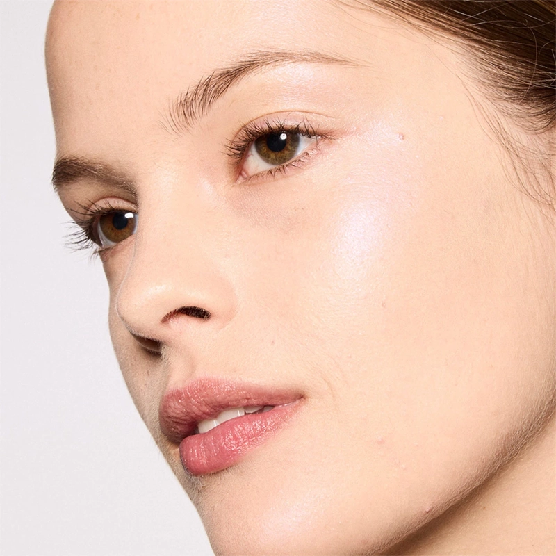 ILUMINADOR MAC GLOWPLAY BOUNCY STRATUS - 4