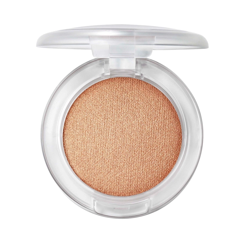 ILUMINADOR MAC GLOWPLAY BOUNCY CLOUDBURST