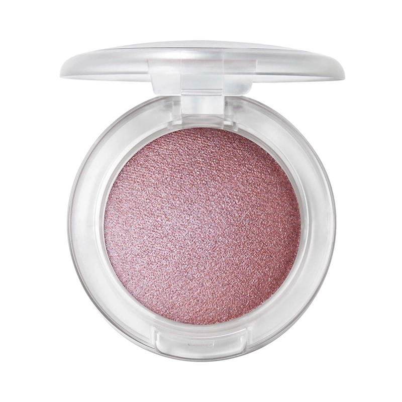 ILUMINADOR MAC GLOWPLAY BOUNCY SUNSET DRIZZLE