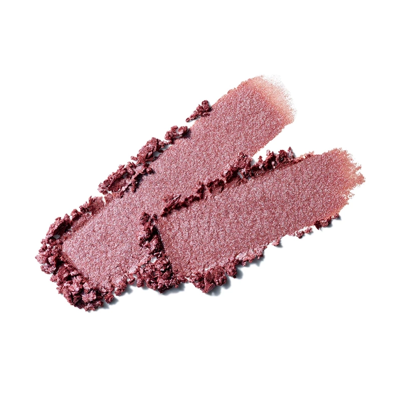 ILUMINADOR MAC GLOWPLAY BOUNCY SUNSET DRIZZLE - 2