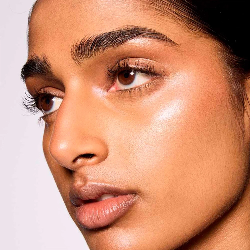 ILUMINADOR MAC GLOWPLAY BOUNCY SUNSET DRIZZLE - 3
