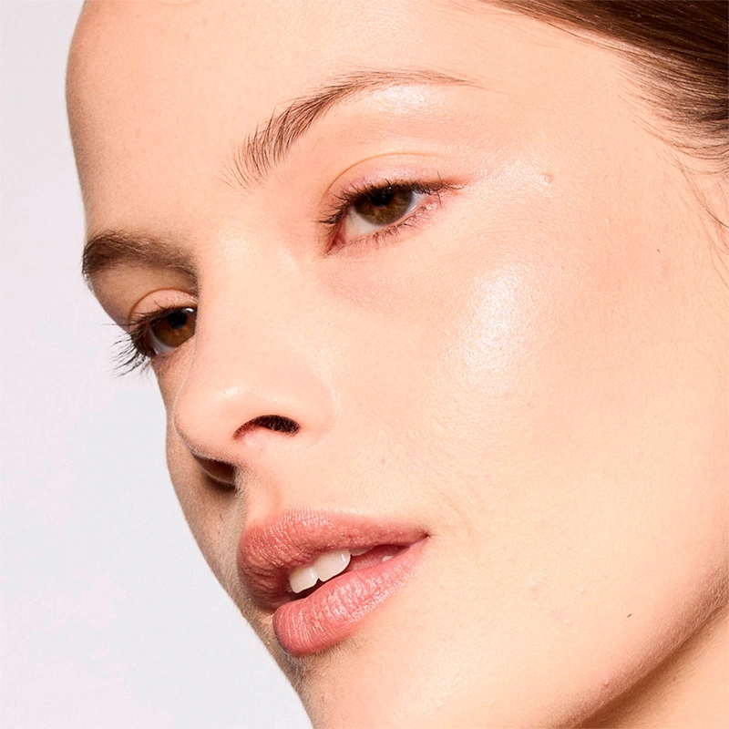 ILUMINADOR MAC GLOWPLAY BOUNCY SUNSET DRIZZLE - 4