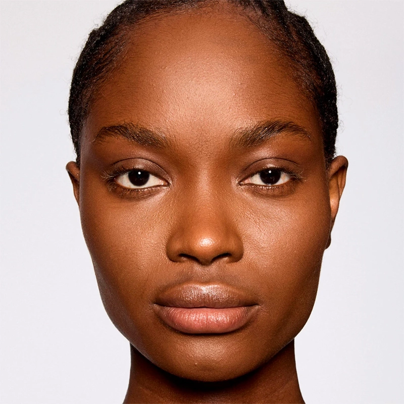 ILUMINADOR MAC GLOWPLAY BOUNCY SUNSET DRIZZLE - 5