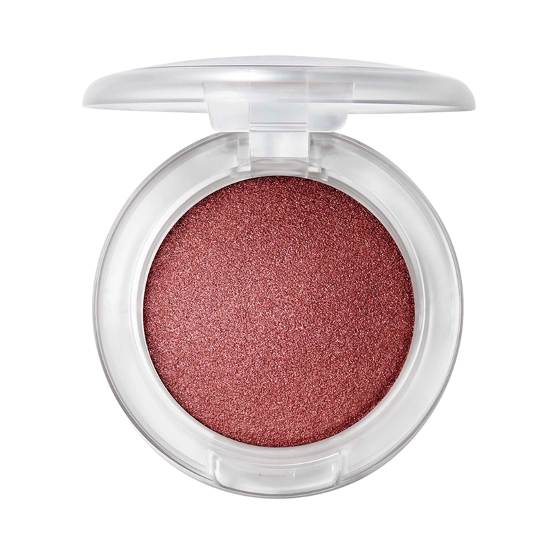 ILUMINADOR MAC GLOWPLAY BOUNCY CLOUD CANDY