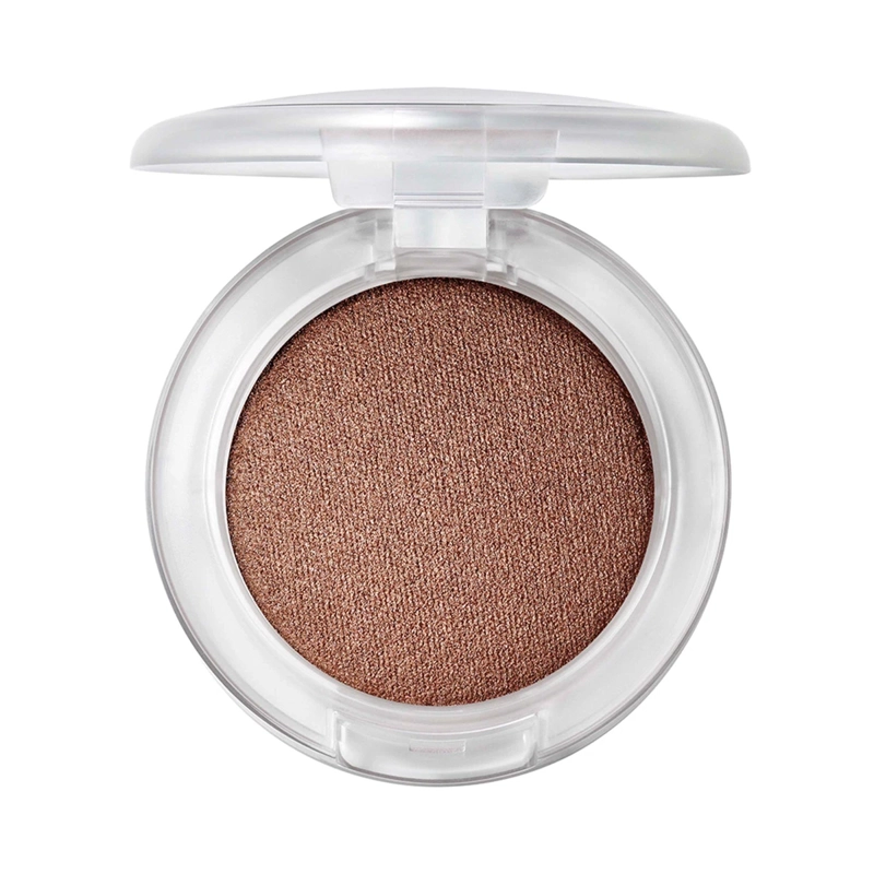 ILUMINADOR MAC GLOWPLAY BOUNCY SEPIA SKIES