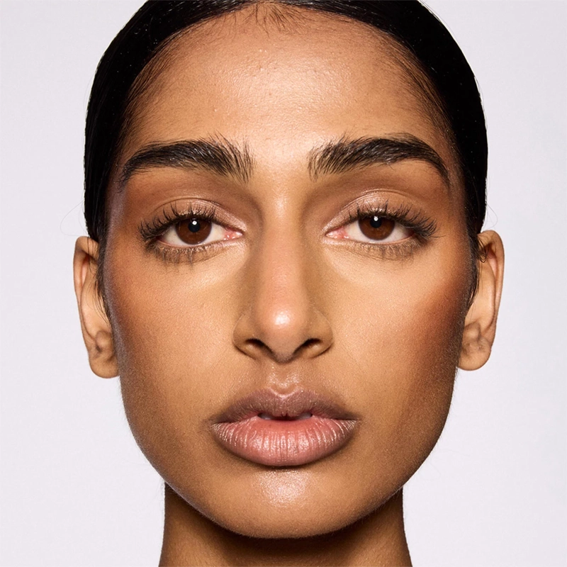 ILUMINADOR MAC GLOWPLAY BOUNCY SEPIA SKIES - 3
